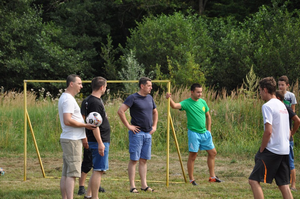 Piknik_Agromasz_sierpien_2015_12