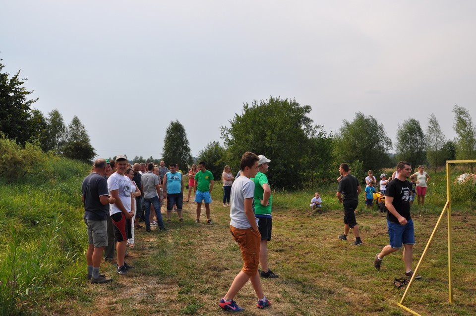 Piknik_Agromasz_sierpien_2015_13