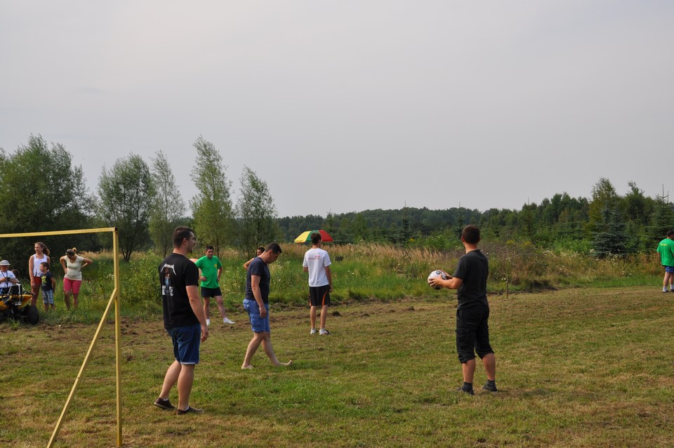 Piknik_Agromasz_sierpien_2015_14