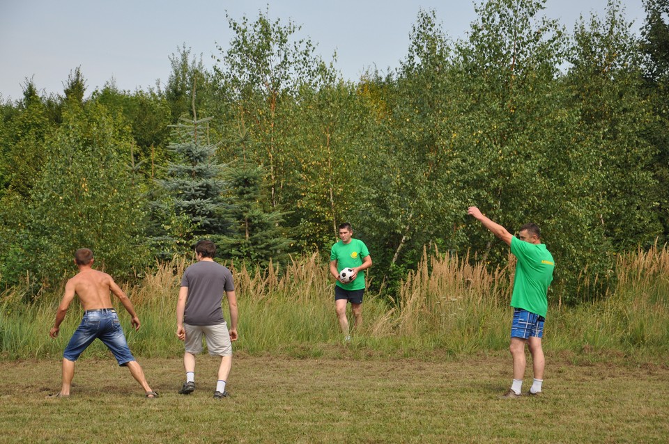 Piknik_Agromasz_sierpien_2015_16