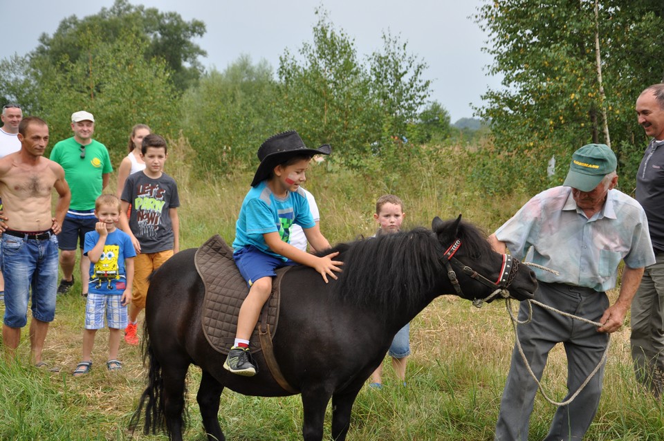 Piknik_Agromasz_sierpien_2015_19