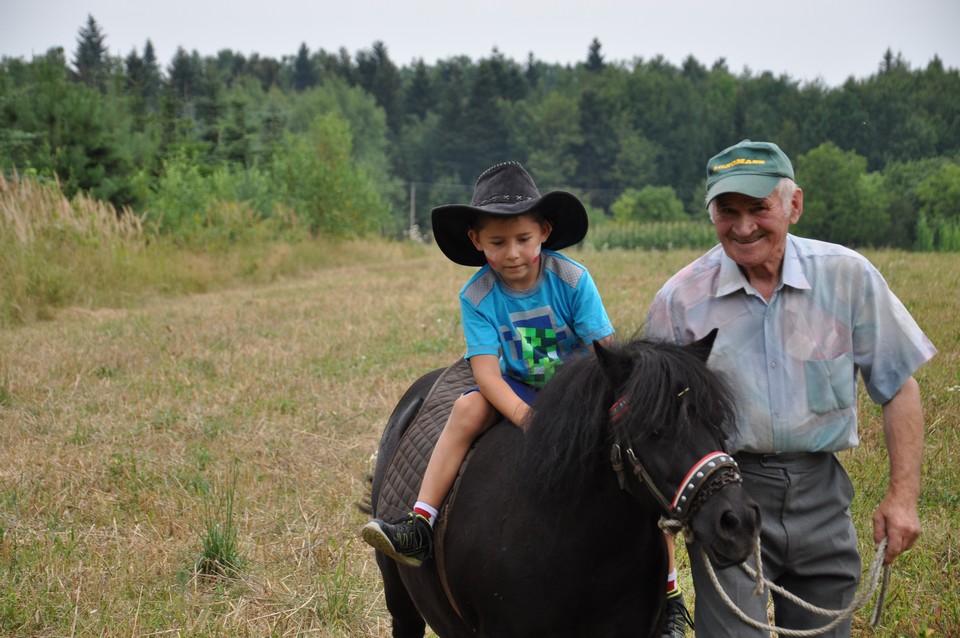 Piknik_Agromasz_sierpien_2015_20