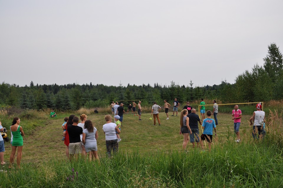 Piknik_Agromasz_sierpien_2015_26