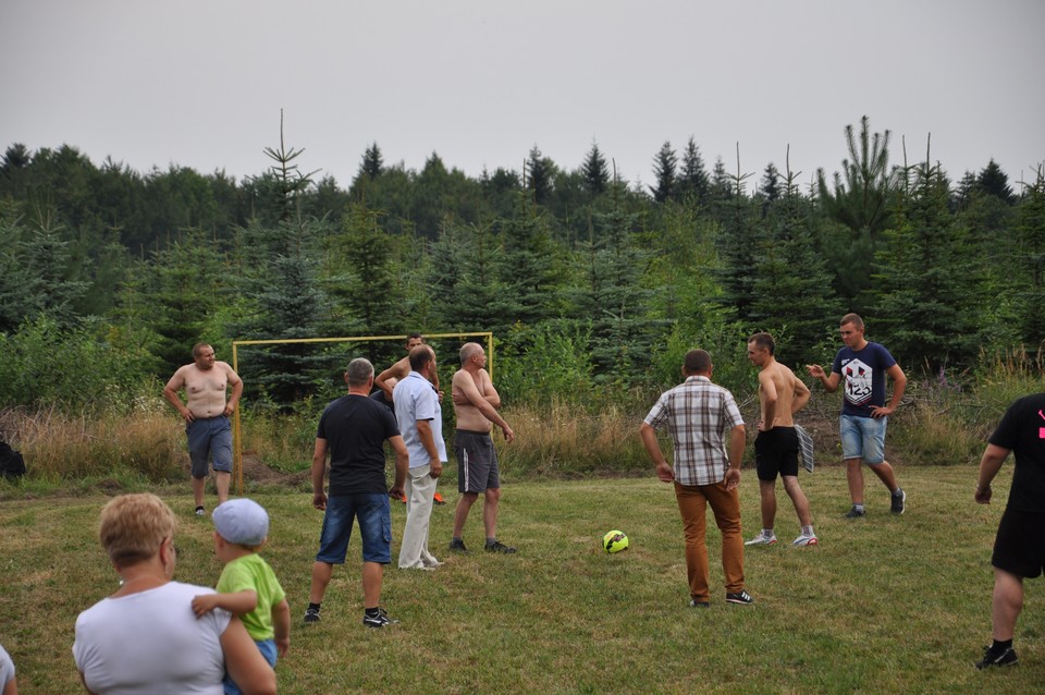 Piknik_Agromasz_sierpien_2015_27