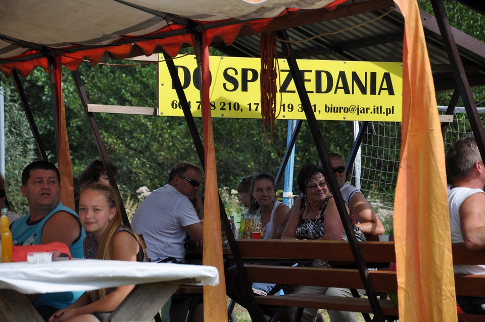 Piknik_Agromasz_sierpien_2015_3