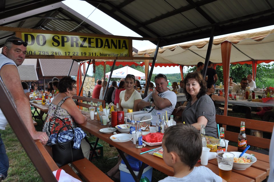 Piknik_Agromasz_sierpien_2015_33