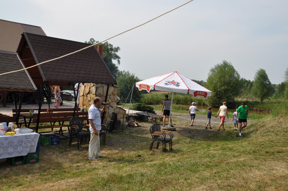 Piknik_Agromasz_sierpien_2015_4