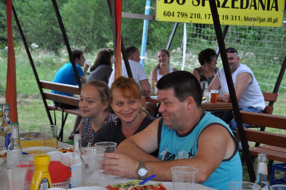 Piknik_Agromasz_sierpien_2015_42