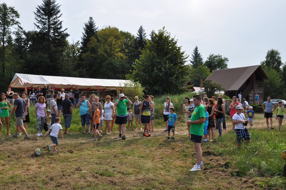 Piknik_Agromasz_sierpien_2015_5