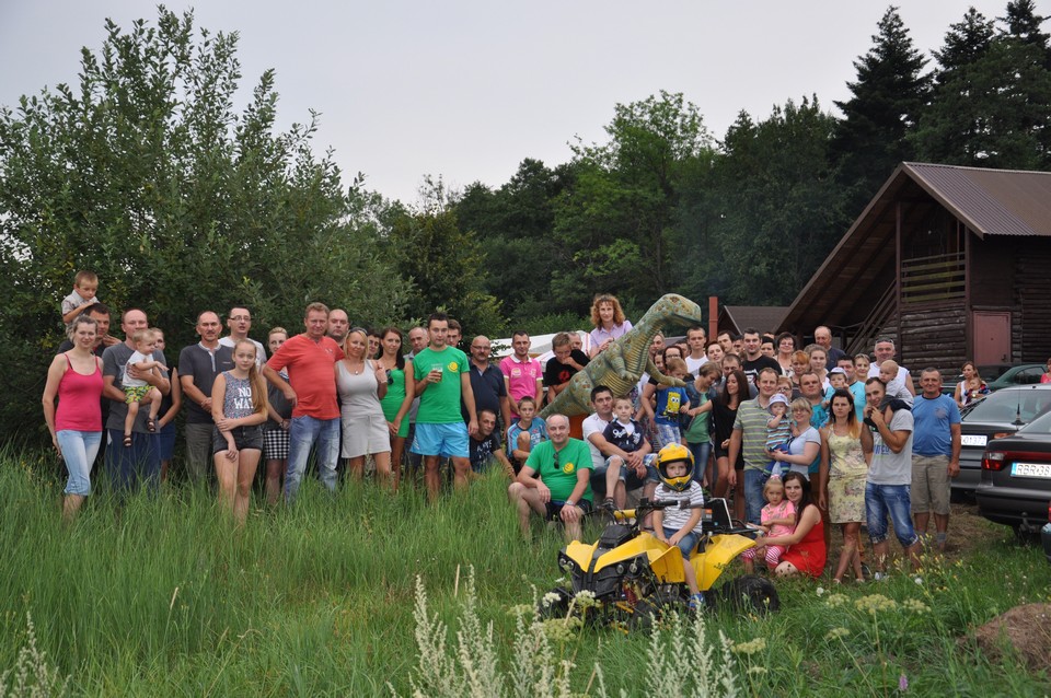 Piknik_Agromasz_sierpien_2015_58