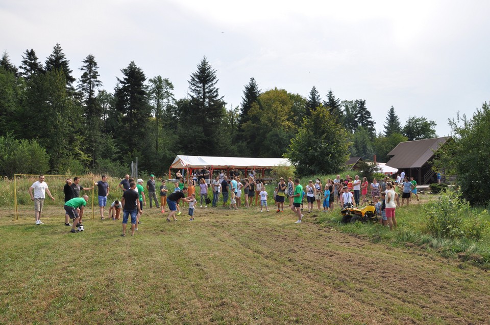 Piknik_Agromasz_sierpien_2015_6