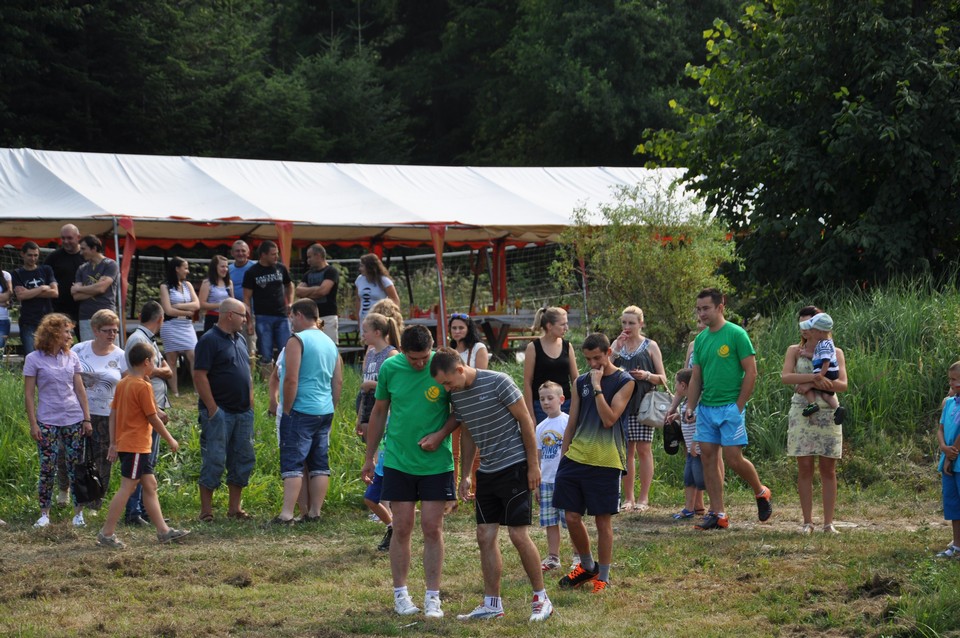 Piknik_Agromasz_sierpien_2015_8