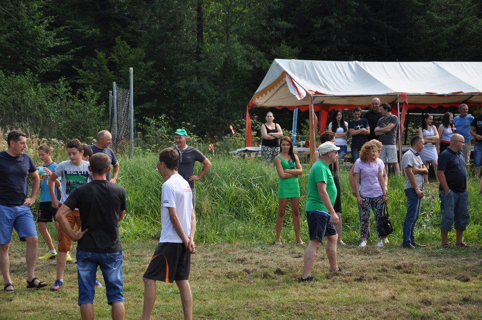 Piknik_Agromasz_sierpien_2015_9