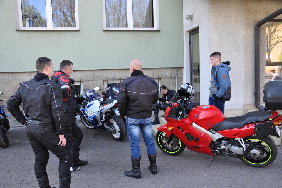 Akcja_rejestracji_dawcow_szpiku_105