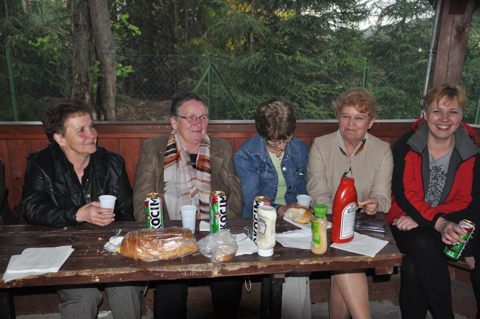 Akcja_rejestracji_dawcow_szpiku_120