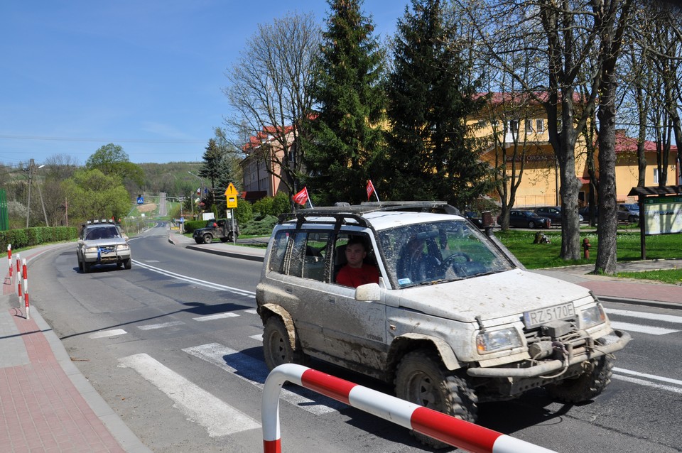 Akcja_rejestracji_dawcow_szpiku_63