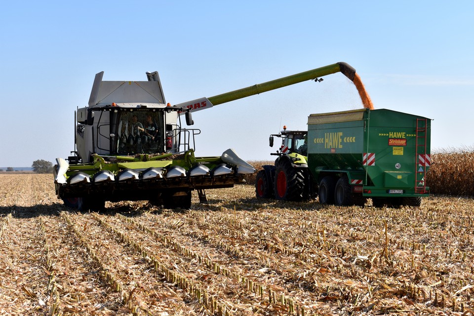 Claas_lexion_6800_2