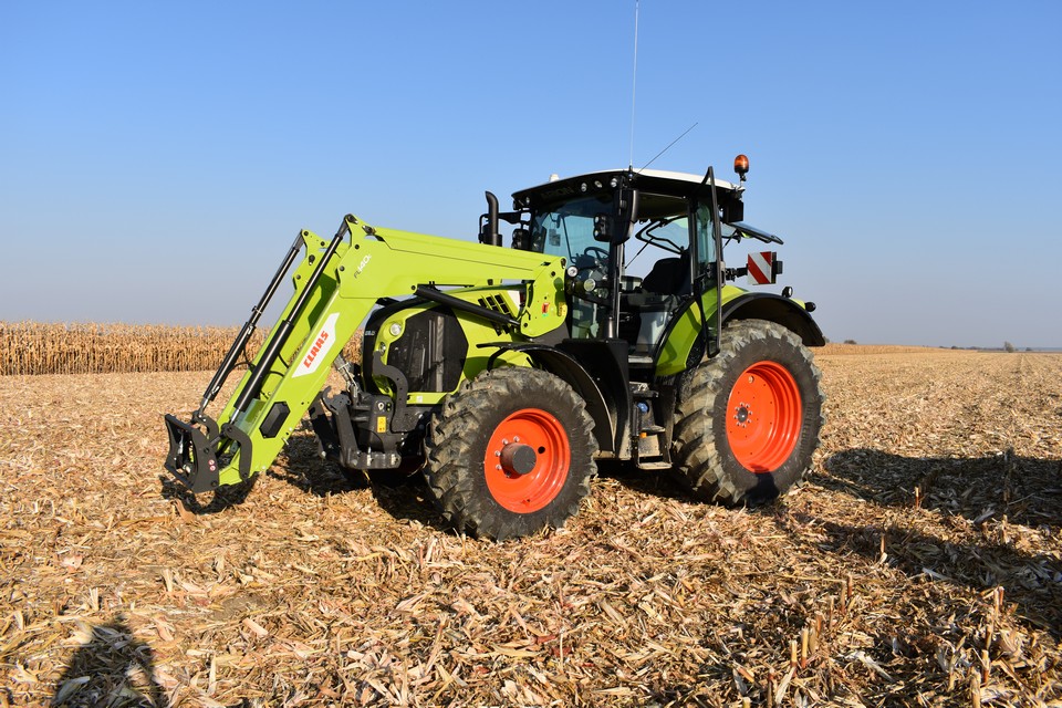 Claas_lexion_6800_4