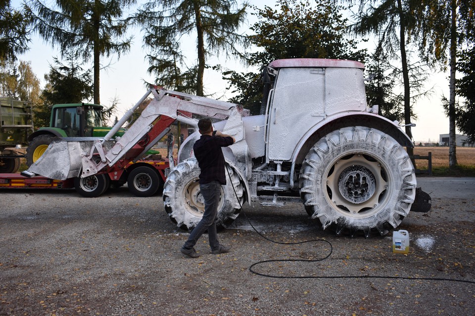 Claas_lexion_6800_7